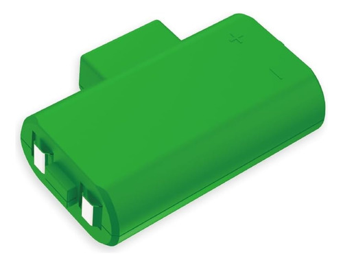 Carga Y Juega Bx15 Xbox One Series