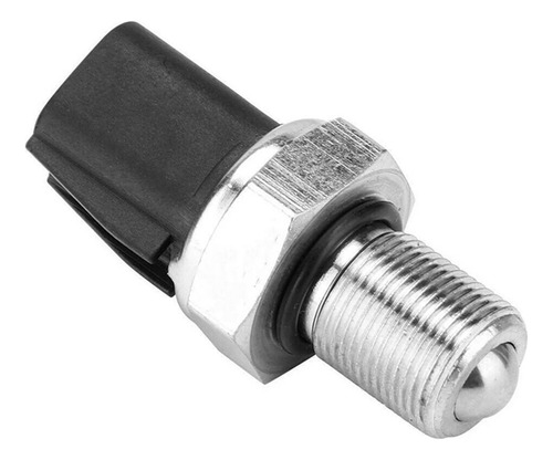 Interruptor De Luz De Freno De Automóvil Interruptor De Luz