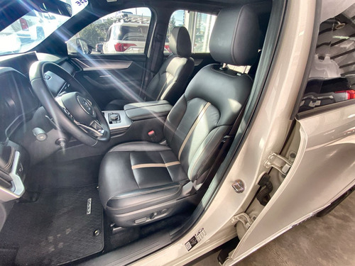Mazda Cx-90 2025
