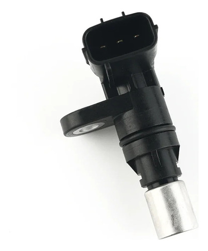 Sensor De Velocidad De La Transmisión Para Honda Accord