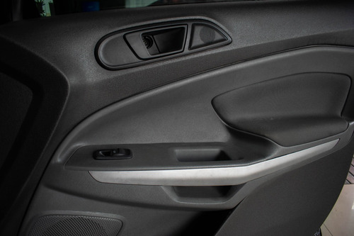 Ecosport