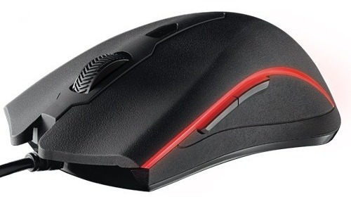 Mouse Gamer Rivan Rgb Trust Gxt 177 - Trust