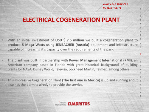 Celaya Nave Rentada En Usd Parque Industrial Gto 090625