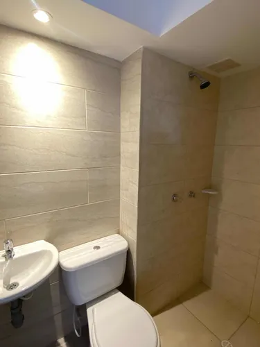 Apartamento En Fontibón