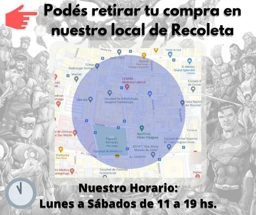 Star Wars Enciclopedia Ciencia Y Tecnologia Dk Español