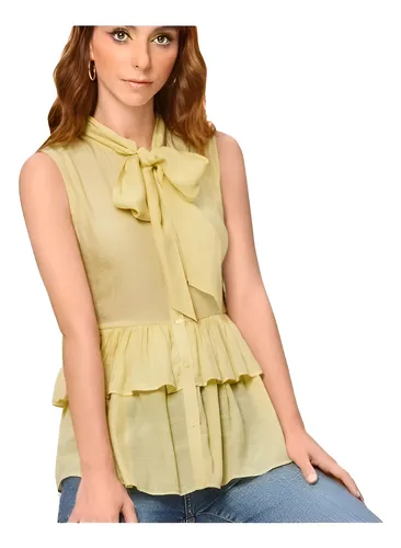 Blusa fiusha cklass hotsell