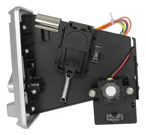 Ficheros Para Arcades Y Tragamonedas