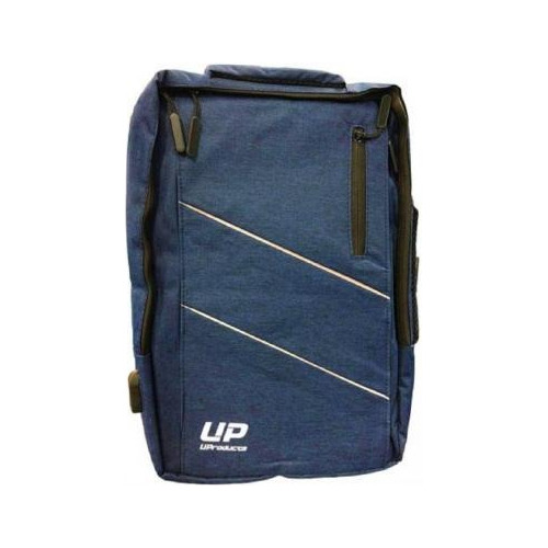 Bolso U-products Para Laptops Modelo Bu03 Tipo Maletin 