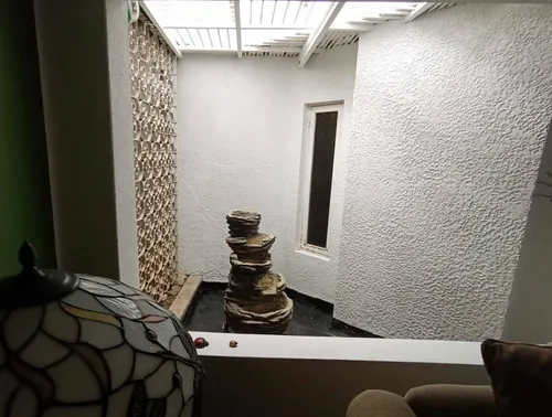 Venta Pb En Chulavista