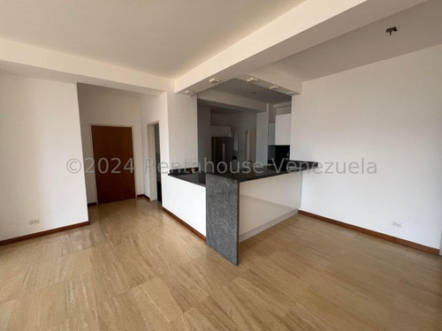 Excelente Apartamento En Planta Baja En Alquiler En Oripoto. Ch.