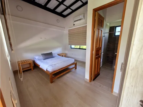 Venta De Finca En Sopetran