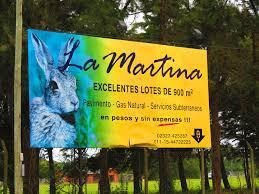 Imagen 1 de 1 de Terreno - Centro De Lujan