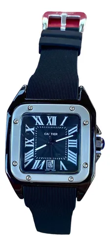 Cartier 6038818 hot sale