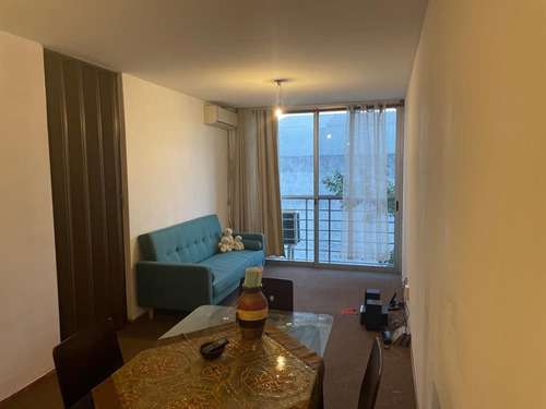 Imagen 2 de 17 de Apartamento En Venta De 3 Dormitorios En Malvín Norte (ref: Vld-3042)