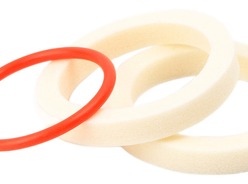 Accesorios Para Herramientas De Piezas De Repuesto 32 Mm