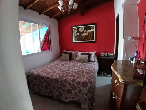 Imagen 28 de 30 de Hotel 1 Estrellas . 575061