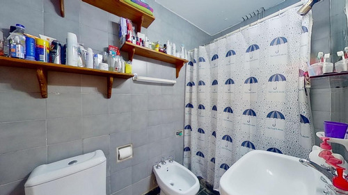 Imagen 11 de 23 de Venta Departamento 3 Ambientes - Boedo