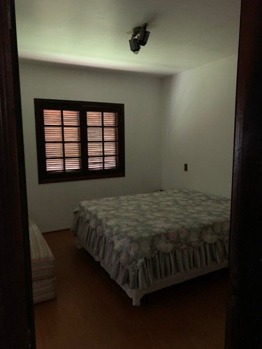 Imagem 7 de 28 de Sítio Lindo Em Piracaia, Totalmente Plano