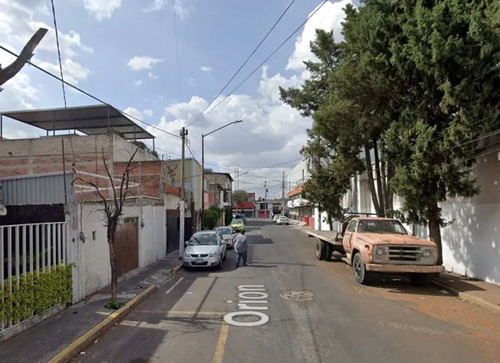 Va Excelente Casa Oportunidad En Remate Precio Ubicacion Espacio