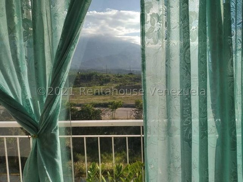 Imagen 7 de 9 de El Ingenio-guatire Apto Venta Mls 23-19277 Reina Perazzo 4143971877