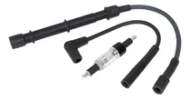 Comprar Chispometro O Probador De La Chispa De La Bujia Marca Lisle
