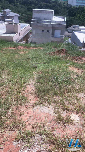 Imagem 2 de 5 de Lote Villa Real De Bragança - 1393