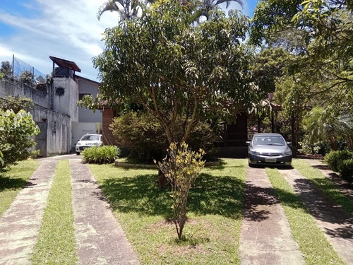 Imagem 11 de 30 de Chácara À Venda Em Atibaia Sp - 0236 - 34968892