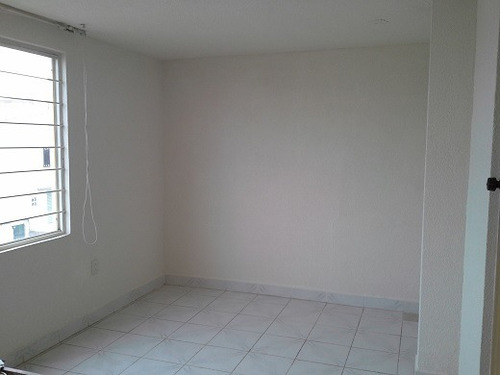 Imagen 10 de 18 de Casa En Condominio En Renta, El Obelisco, Coacalco