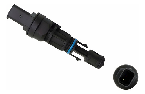 Sensor Velocidad Renault Clio 2007 7700418919