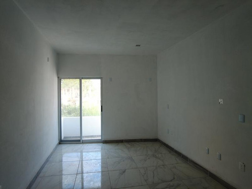 Renta Oficinas En Colonia Centro Tuxpan Veracruz