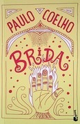 Brida  - Coelho, Paulo 