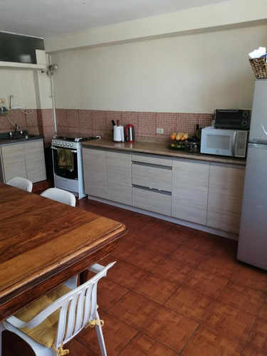 Imagen 10 de 14 de Casa 240 Mt. San Roque Us$330,000