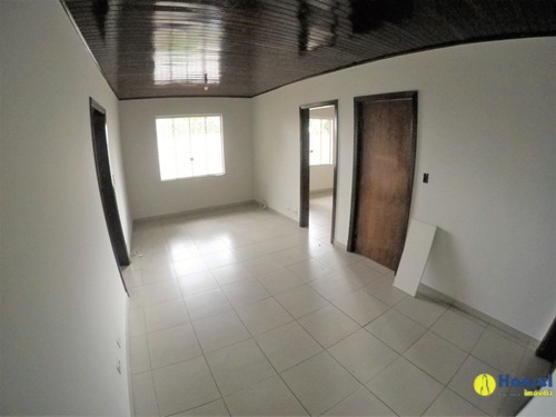 Imagem 8 de 30 de Casas Comerciais Para Alugar - 00156.001