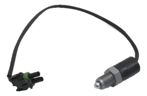 Switch Meritor Genuine (3237-w-1167) | Meses sin interés