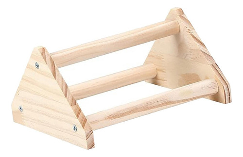 Juguete De Perca Para , Accesorios De Juguete Para Soporte