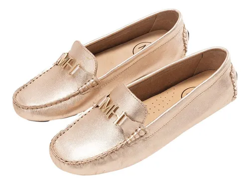 Mocasines mario hernandez hombre precio new arrivals