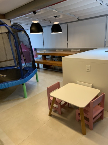 Apartamento - Ap06653 - 68524348