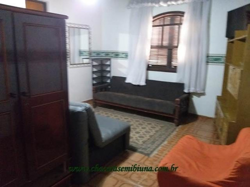 Imagem 28 de 30 de Chacara - 2415 - 34475029