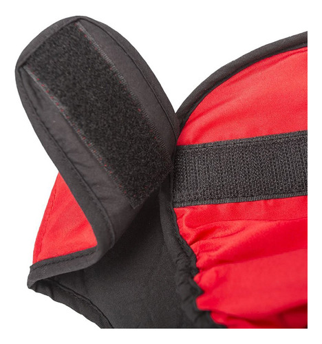 Pantalones Fisiológicos Para Perros Pañal Sanitarios Red_s