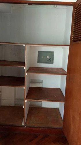 Imagen 15 de 22 de Oficina De 50m2 - Dos Despachos - Recepcion - Kitchenette Separada - Baño Completo