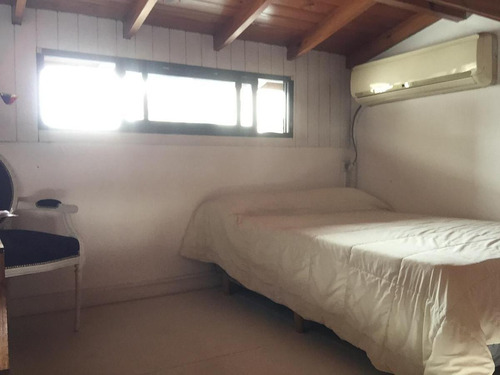 Imagen 8 de 12 de Departamento - Olivos-vias/maipu
