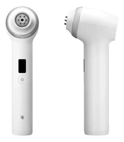 Medicube Age-r Ultra Tune 40.68 Estimulação De Colágeno | Frete grátis
