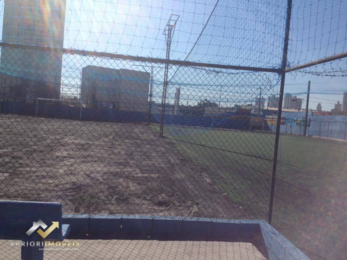 Terreno Para Alugar, 4300 M² Por R$ 35.000/mês -c - Te0062