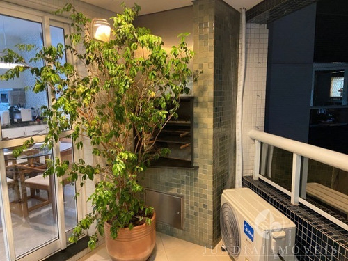 Imagem 1 de 17 de Belíssimo Apto À Venda Ou Locação No Maison Classic, No Centro De Undiaí - Au 190 M², Alto Padrão, 03 Suítes, 04 Vagas. - Ap00350 - 71024836