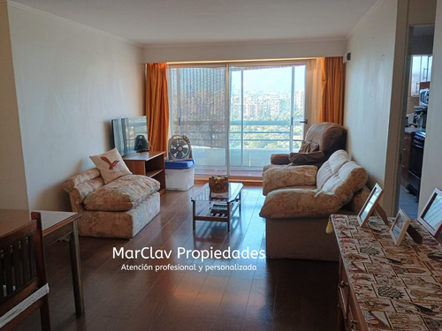 Inversión/ Las Condes/disponibilidad Inmediata