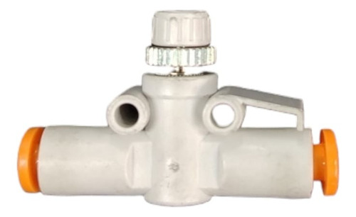 Smc As2002f 5/32 (Usado)