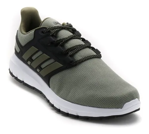 Hombre Sport Inspired Zapatillas Energy Cloud 2 adidas 39 47