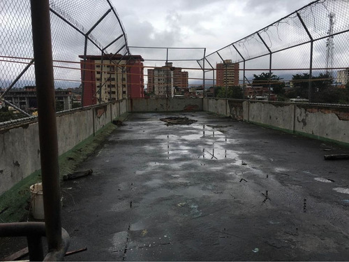 Imagen 6 de 7 de Casco Central De Guatire