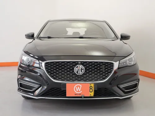 Mg 6 Comfort 1.5 Tp T Ct Tc