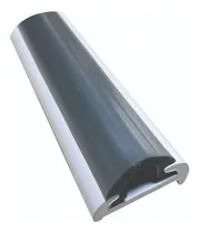 Comprar Botazo Nautico Para Lanchas Con Base De 34 Mm X 14 Metros